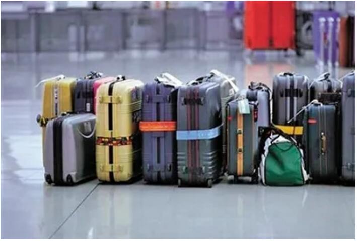 泉州到义马市行李托运